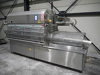 G. mondini s.p.a. - afbeelding 1 van  1