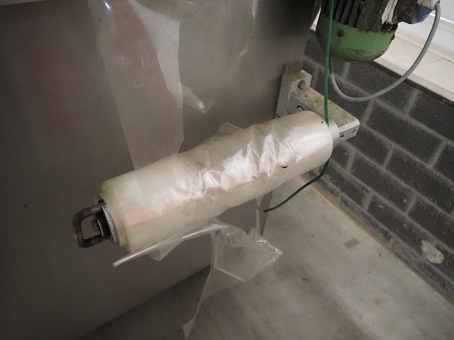 G. mondini s.p.a. - afbeelding 2 van  16