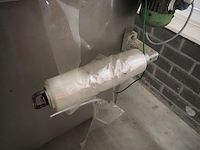 G. mondini s.p.a. - afbeelding 2 van  16