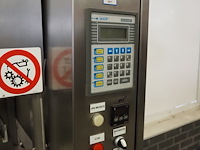 G. mondini s.p.a. - afbeelding 3 van  16