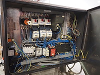 G. mondini s.p.a. - afbeelding 4 van  16