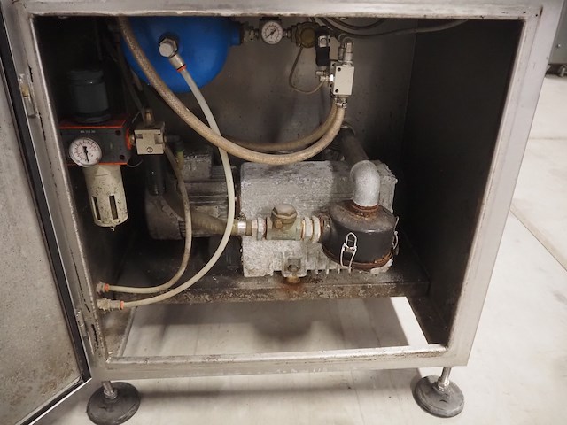 G. mondini s.p.a. - afbeelding 5 van  16