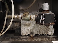 G. mondini s.p.a. - afbeelding 6 van  16