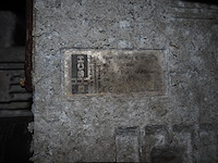 G. mondini s.p.a. - afbeelding 7 van  16