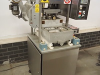 G. mondini s.p.a. - afbeelding 1 van  16