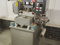 G. mondini s.p.a. - afbeelding 9 van  16