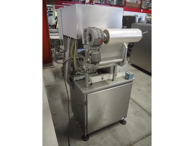 G. mondini s.p.a. - afbeelding 10 van  16