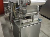 G. mondini s.p.a. - afbeelding 10 van  16