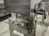 G. mondini s.p.a. - afbeelding 11 van  16