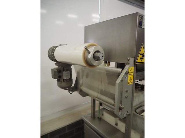 G. mondini s.p.a. - afbeelding 12 van  16