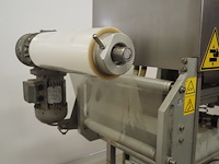 G. mondini s.p.a. - afbeelding 12 van  16