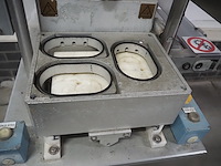 G. mondini s.p.a. - afbeelding 13 van  16