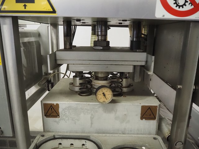 G. mondini s.p.a. - afbeelding 14 van  16