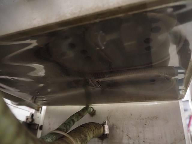 G. mondini s.p.a. - afbeelding 15 van  16