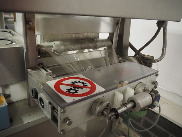 G. mondini s.p.a. - afbeelding 16 van  16