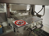 G. mondini s.p.a. - afbeelding 16 van  16