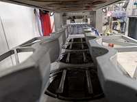 G. mondini s.p.a. - afbeelding 2 van  23