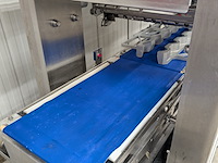 G. mondini s.p.a. - afbeelding 3 van  23