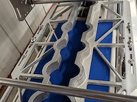 G. mondini s.p.a. - afbeelding 4 van  23