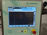 G. mondini s.p.a. - afbeelding 5 van  23