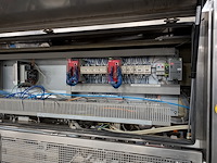 G. mondini s.p.a. - afbeelding 7 van  23