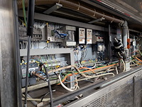 G. mondini s.p.a. - afbeelding 8 van  23