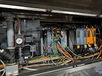 G. mondini s.p.a. - afbeelding 9 van  23