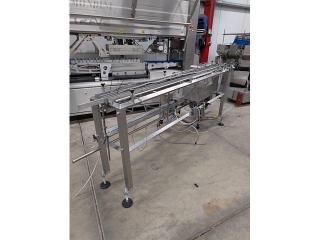 G. mondini s.p.a. - afbeelding 11 van  23