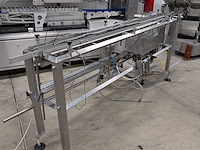 G. mondini s.p.a. - afbeelding 11 van  23