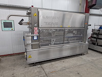 G. mondini s.p.a. - afbeelding 1 van  23