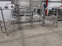 G. mondini s.p.a. - afbeelding 13 van  23