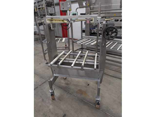 G. mondini s.p.a. - afbeelding 14 van  23