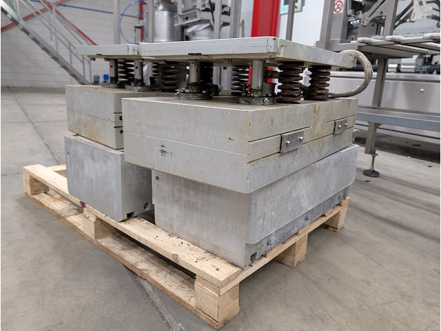 G. mondini s.p.a. - afbeelding 15 van  23