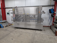 G. mondini s.p.a. - afbeelding 12 van  23