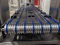 G. mondini s.p.a. - afbeelding 20 van  23