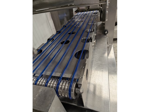 G. mondini s.p.a. - afbeelding 21 van  23