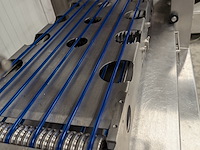 G. mondini s.p.a. - afbeelding 21 van  23