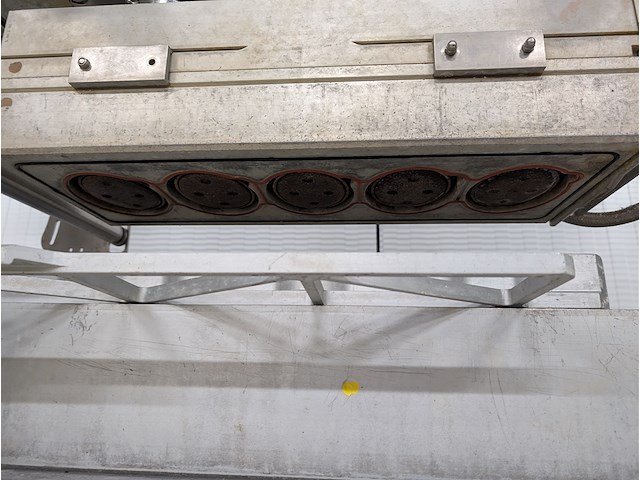 G. mondini s.p.a. - afbeelding 23 van  23