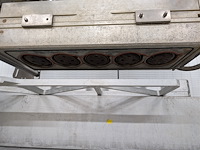 G. mondini s.p.a. - afbeelding 23 van  23