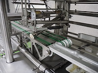 G. mondini s.p.a. - afbeelding 2 van  54