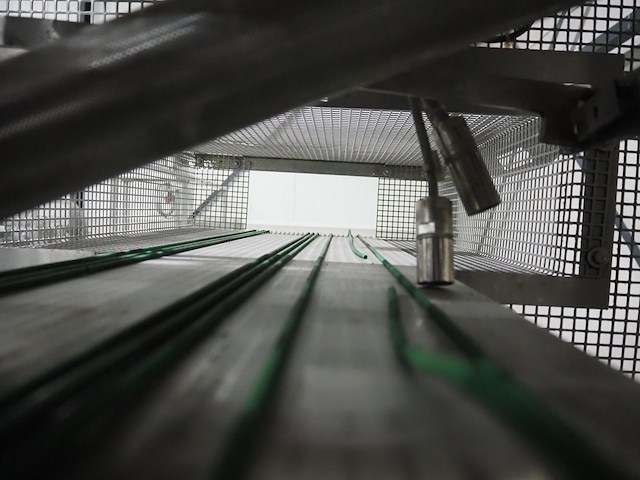 G. mondini s.p.a. - afbeelding 3 van  54