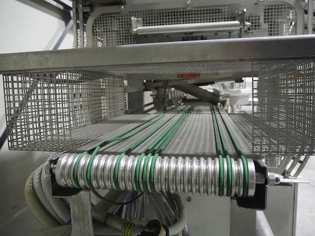 G. mondini s.p.a. - afbeelding 4 van  54