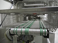 G. mondini s.p.a. - afbeelding 4 van  54