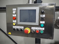 G. mondini s.p.a. - afbeelding 5 van  54