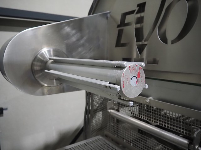 G. mondini s.p.a. - afbeelding 6 van  54