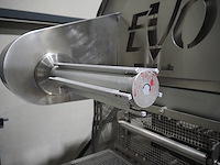 G. mondini s.p.a. - afbeelding 6 van  54