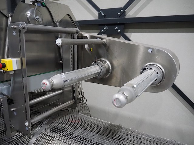 G. mondini s.p.a. - afbeelding 7 van  54