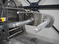 G. mondini s.p.a. - afbeelding 7 van  54