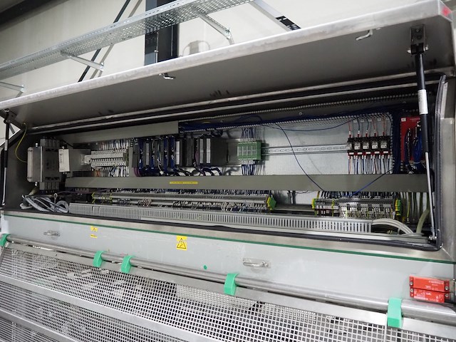 G. mondini s.p.a. - afbeelding 8 van  54