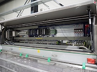 G. mondini s.p.a. - afbeelding 8 van  54